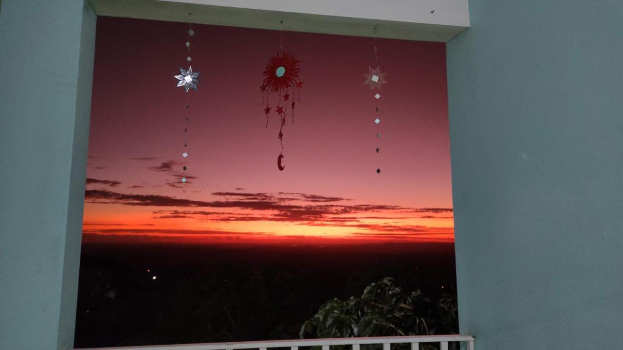 Pousada Duende Feliz São Tomé das Letras Exterior foto