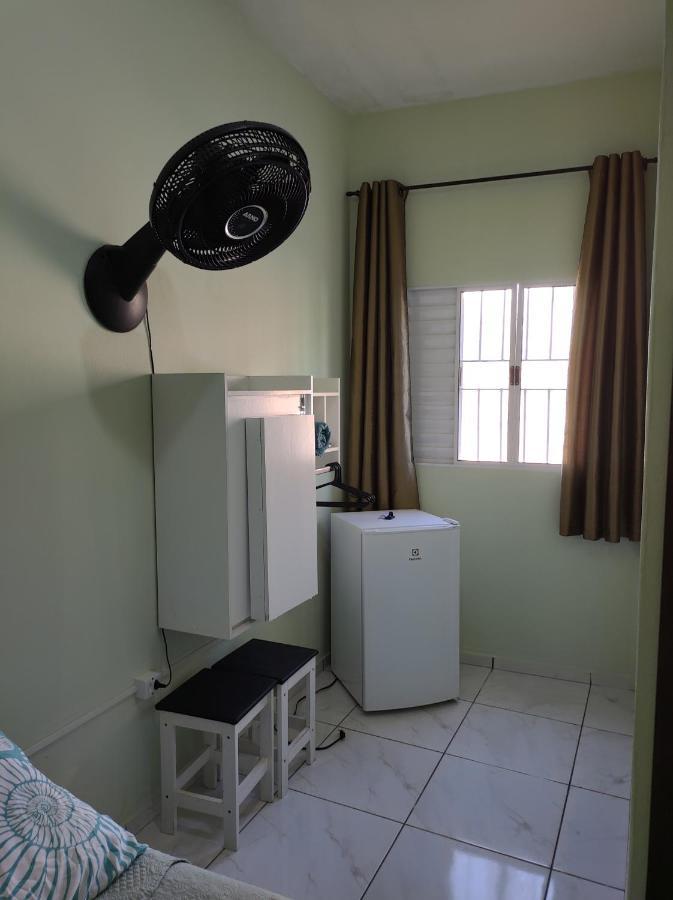 Pousada Duende Feliz São Tomé das Letras Exterior foto